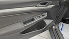 Volkswagen Golf VIII 2.0 TDI Life ! Z Polskiego Salonu ! Faktura VAT ! - 10