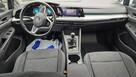 Volkswagen Golf VIII 2.0 TDI Life ! Z Polskiego Salonu ! Faktura VAT ! - 13