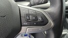Volkswagen Golf VIII 2.0 TDI Life ! Z Polskiego Salonu ! Faktura VAT ! - 15