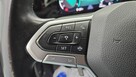 Volkswagen Golf VIII 2.0 TDI Life ! Z Polskiego Salonu ! Faktura VAT ! - 16