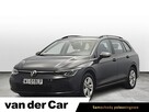 Golf VIII 2.0 TDI Life ! Z Polskiego Salonu ! Faktura VAT ! - 1