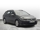 Golf VIII 2.0 TDI Life ! Z Polskiego Salonu ! Faktura VAT ! - 7