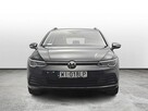 Golf VIII 2.0 TDI Life ! Z Polskiego Salonu ! Faktura VAT ! - 8