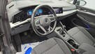 Golf VIII 2.0 TDI Life ! Z Polskiego Salonu ! Faktura VAT ! - 9