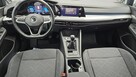 Golf VIII 2.0 TDI Life ! Z Polskiego Salonu ! Faktura VAT ! - 13