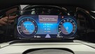 Golf VIII 2.0 TDI Life ! Z Polskiego Salonu ! Faktura VAT ! - 14