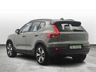 Volvo XC 40 73kWh P6 Recharge Core aut ! Z Polskiego Salonu ! Faktura VAT ! - 3