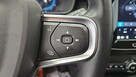 Volvo XC 40 73kWh P6 Recharge Core aut ! Z Polskiego Salonu ! Faktura VAT ! - 15