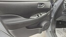Nissan Leaf 40kWh Acenta ! Z Polskiego Salonu ! Faktura VAT ! - 10