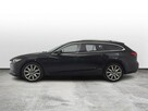 Mazda 6 Exclusive-Line aut ! Z Polskiego Salonu ! Faktura VAT ! - 2