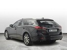 Mazda 6 Exclusive-Line aut ! Z Polskiego Salonu ! Faktura VAT ! - 3