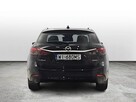 Mazda 6 Exclusive-Line aut ! Z Polskiego Salonu ! Faktura VAT ! - 4