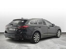 Mazda 6 Exclusive-Line aut ! Z Polskiego Salonu ! Faktura VAT ! - 5