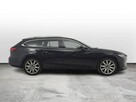 Mazda 6 Exclusive-Line aut ! Z Polskiego Salonu ! Faktura VAT ! - 6