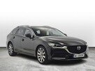 Mazda 6 Exclusive-Line aut ! Z Polskiego Salonu ! Faktura VAT ! - 7