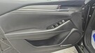 Mazda 6 Exclusive-Line aut ! Z Polskiego Salonu ! Faktura VAT ! - 10