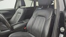 Mazda 6 Exclusive-Line aut ! Z Polskiego Salonu ! Faktura VAT ! - 11