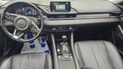 Mazda 6 Exclusive-Line aut ! Z Polskiego Salonu ! Faktura VAT ! - 13