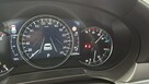 Mazda 6 Exclusive-Line aut ! Z Polskiego Salonu ! Faktura VAT ! - 14