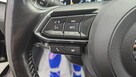 Mazda 6 Exclusive-Line aut ! Z Polskiego Salonu ! Faktura VAT ! - 16