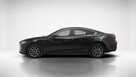 Mazda 6 2.0 Center-Line aut ! Z Polskiego Salonu ! Faktura VAT ! - 2