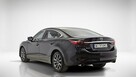 Mazda 6 2.0 Center-Line aut ! Z Polskiego Salonu ! Faktura VAT ! - 3