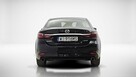 Mazda 6 2.0 Center-Line aut ! Z Polskiego Salonu ! Faktura VAT ! - 4