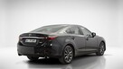 Mazda 6 2.0 Center-Line aut ! Z Polskiego Salonu ! Faktura VAT ! - 5