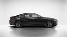 Mazda 6 2.0 Center-Line aut ! Z Polskiego Salonu ! Faktura VAT ! - 6
