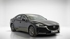 Mazda 6 2.0 Center-Line aut ! Z Polskiego Salonu ! Faktura VAT ! - 7