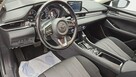 Mazda 6 2.0 Center-Line aut ! Z Polskiego Salonu ! Faktura VAT ! - 9