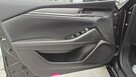 Mazda 6 2.0 Center-Line aut ! Z Polskiego Salonu ! Faktura VAT ! - 10