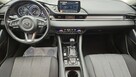 Mazda 6 2.0 Center-Line aut ! Z Polskiego Salonu ! Faktura VAT ! - 13