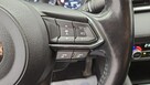 Mazda 6 2.0 Center-Line aut ! Z Polskiego Salonu ! Faktura VAT ! - 15