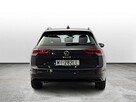 Volkswagen Golf VIII 2.0 TDI Life ! Z Polskiego Salonu ! Faktura VAT ! - 4