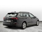 Volkswagen Golf VIII 2.0 TDI Life ! Z Polskiego Salonu ! Faktura VAT ! - 5