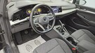 Volkswagen Golf VIII 2.0 TDI Life ! Z Polskiego Salonu ! Faktura VAT ! - 9