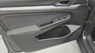 Volkswagen Golf VIII 2.0 TDI Life ! Z Polskiego Salonu ! Faktura VAT ! - 10