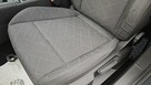 Volkswagen Golf VIII 2.0 TDI Life ! Z Polskiego Salonu ! Faktura VAT ! - 12