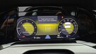 Volkswagen Golf VIII 2.0 TDI Life ! Z Polskiego Salonu ! Faktura VAT ! - 14