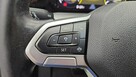 Volkswagen Golf VIII 2.0 TDI Life ! Z Polskiego Salonu ! Faktura VAT ! - 16