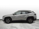 Hyundai Tucson 1.6 T-GDi HEV Smart 2WD ! Z Polskiego Salonu ! Faktura VAT ! - 2