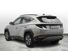Hyundai Tucson 1.6 T-GDi HEV Smart 2WD ! Z Polskiego Salonu ! Faktura VAT ! - 3
