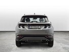 Hyundai Tucson 1.6 T-GDi HEV Smart 2WD ! Z Polskiego Salonu ! Faktura VAT ! - 4