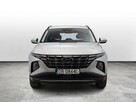 Hyundai Tucson 1.6 T-GDi HEV Smart 2WD ! Z Polskiego Salonu ! Faktura VAT ! - 8