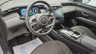 Hyundai Tucson 1.6 T-GDi HEV Smart 2WD ! Z Polskiego Salonu ! Faktura VAT ! - 9