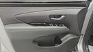Hyundai Tucson 1.6 T-GDi HEV Smart 2WD ! Z Polskiego Salonu ! Faktura VAT ! - 10