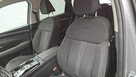 Hyundai Tucson 1.6 T-GDi HEV Smart 2WD ! Z Polskiego Salonu ! Faktura VAT ! - 11