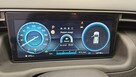 Hyundai Tucson 1.6 T-GDi HEV Smart 2WD ! Z Polskiego Salonu ! Faktura VAT ! - 14