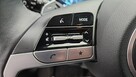 Hyundai Tucson 1.6 T-GDi HEV Smart 2WD ! Z Polskiego Salonu ! Faktura VAT ! - 16